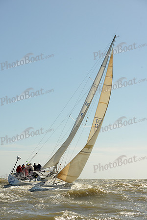 2016 Charleston Race Week B 0155