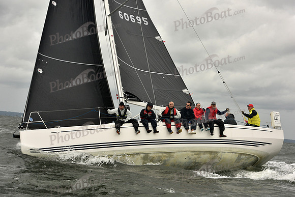 2018 Denmark Race_1518