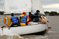 2011 NY Architects Regatta 115