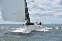 2019 Block Island Race_0014