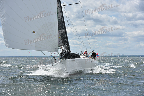 2019 Block Island Race_0014
