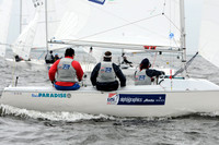 2012 IFDS Worlds B 225