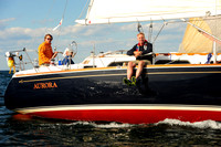 2014 Newport Bermuda A 2456