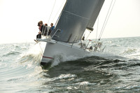 2015 Vineyard Race B 356