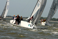 2011_Charleston_RW_A 085