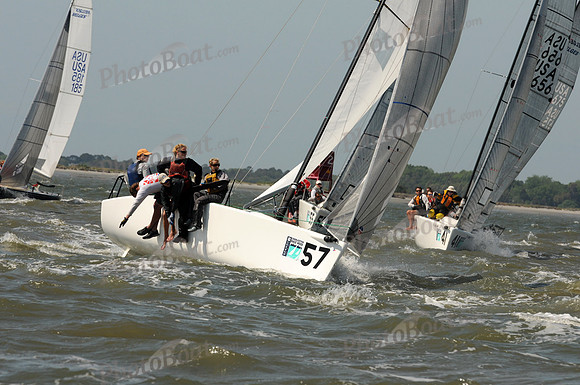 2011_Charleston_RW_A 085