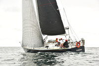 2018 Newport Bermuda Race A_0705
