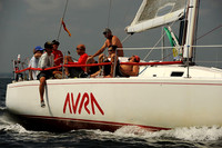 2013 Vineyard Race A 1420
