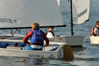 2014 Valentines Regatta B 838