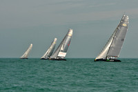 2011_KeyWestRaceWeek_F 289