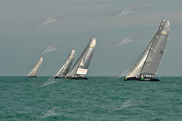 2011_KeyWestRaceWeek_F 289