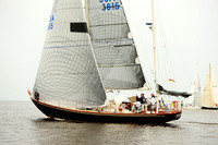 2014 Gov Cup A 697