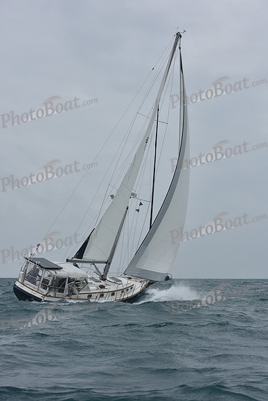 2021 Chicago to Mackinac A_0415
