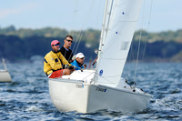 2012 Sonar LIS Champs B 797