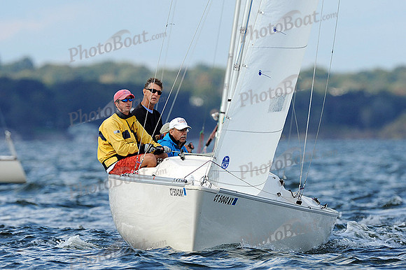 2012 Sonar LIS Champs B 797