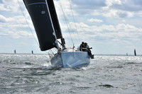 2019 Block Island Race_0864