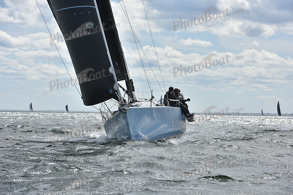 2019 Block Island Race_0864