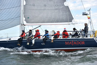 2019 Block Island Race_1208