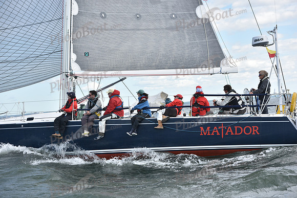2019 Block Island Race_1208