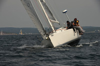 2016 Chester Race Week C_0144