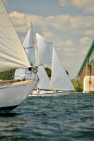 2017 IYRS Classic Yacht Regatta B_0247