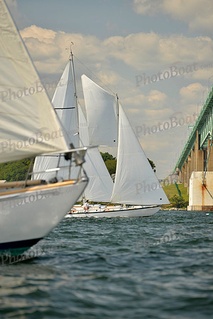 2017 IYRS Classic Yacht Regatta B_0247