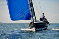 2017 Vineyard Race A_1038