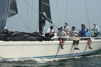 2025 Block Island Race Week A_0738
