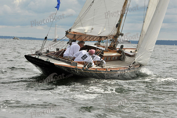 2010 IHYC Classic 119
