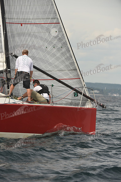 2016 Chester Race Week C_1192