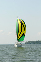 2012 Gov Cup D 141
