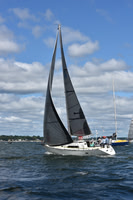 2021 Vineyard Race A 0051