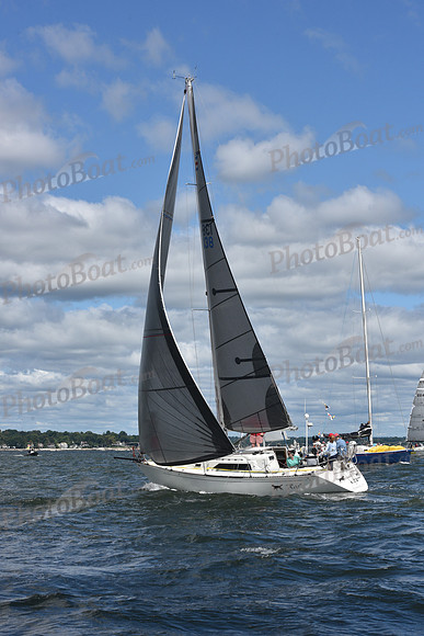 2021 Vineyard Race A 0051