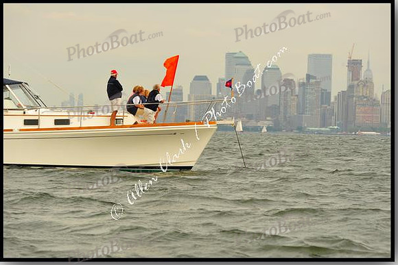 proof_2009 NY400FD 1404