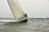 2018 Denmark Race_0951