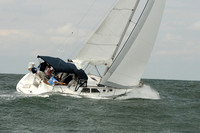 2012 Cape Charles Cup A 1289