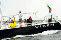 2011 Block Island RW E 1942