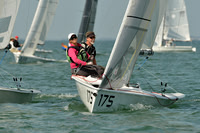 2015 VX1 Winter Series A 253