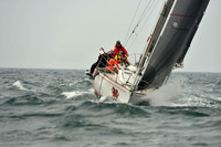2015 Block Island Race Week D 1432