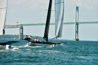 2016 NYYC Race Week A 1506