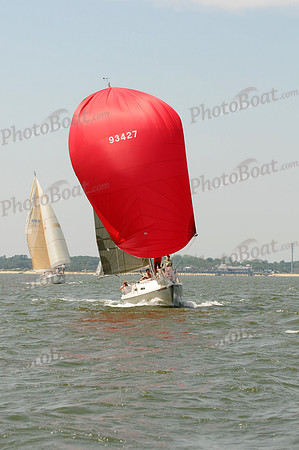 2010SouthernBayRW_C 811