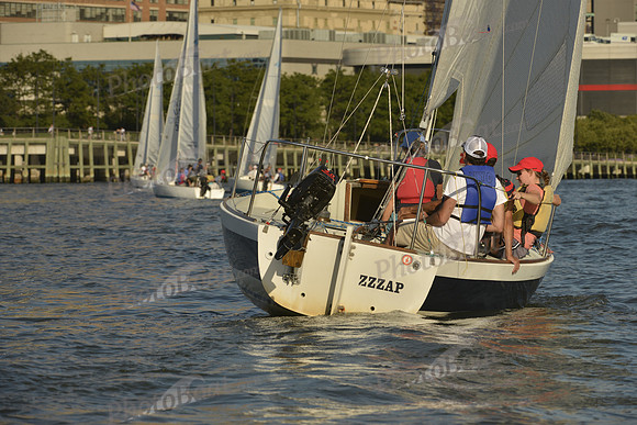 2016 NY Architects Regatta_0797