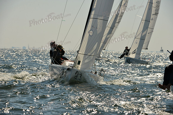 2016 J70 Midwinters C_0266