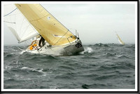 proof_2010_J80_Worlds_C 1217