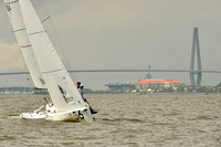 2015 Charleston Race Week B 765