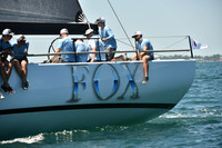 2018 NYYC Race Week B_0358