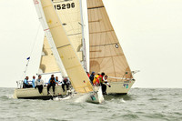 2013 Charleston Race Week A 259
