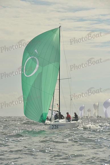 2018 J70 Worlds E_0092