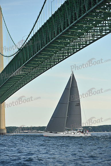 2025 Chicago to Mackinac C_2275