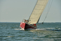 2016 NYYC Race Week A 1681